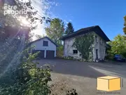Maison à BELLEY
