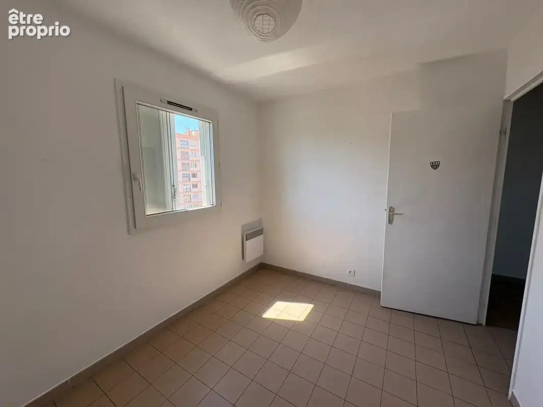 Appartement t4 ajaccio - photo 9