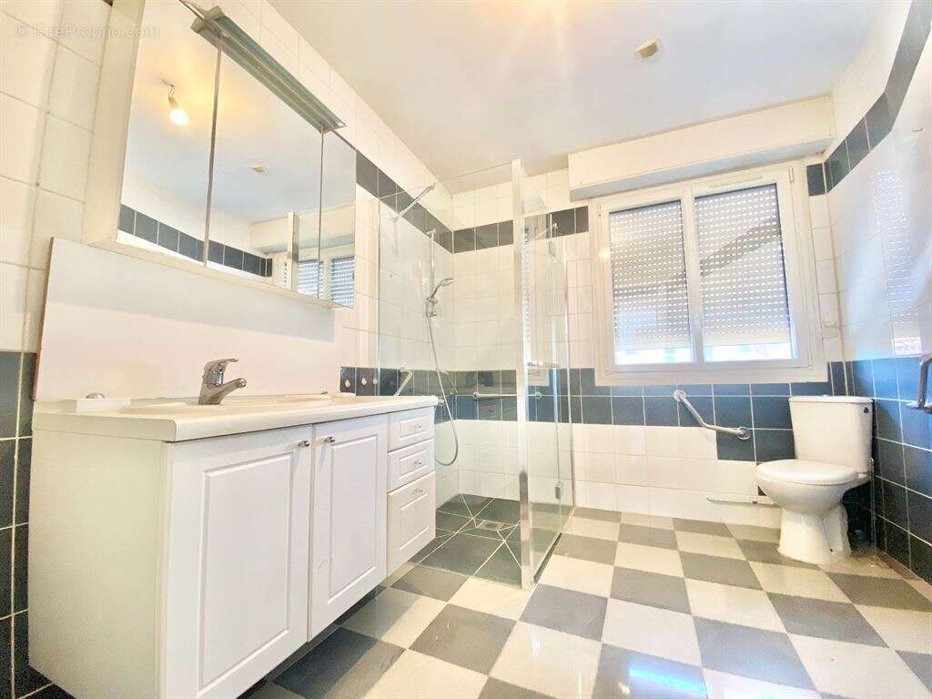 Maison quartier pavillonnaire - photo 9