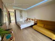 Photo 1 - Appartement à LE DIAMANT