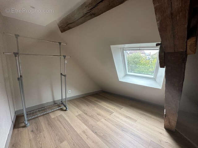Maison à LORMES