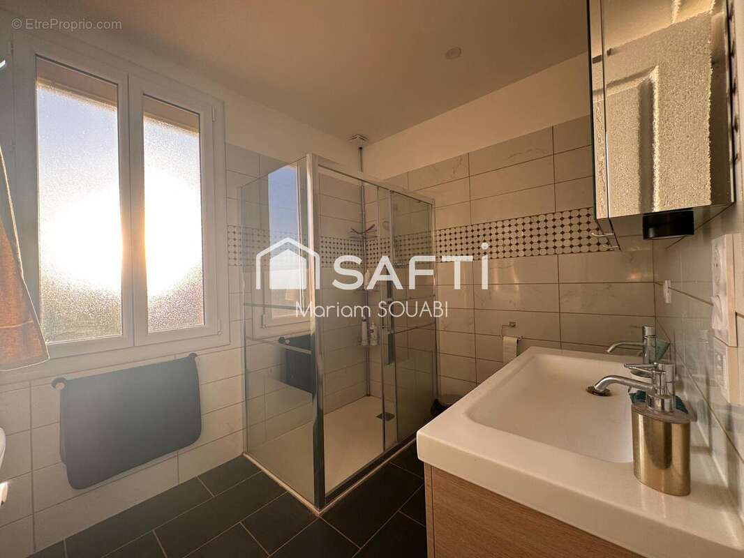 Photo 8 - Maison à PEZENAS