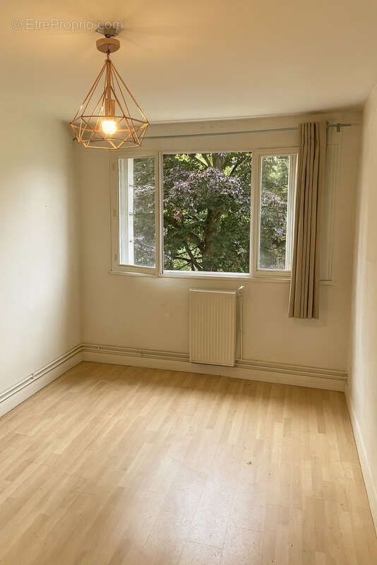 Appartement à ANTONY