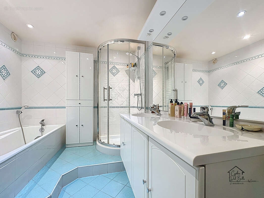 Appartement à AVIGNON