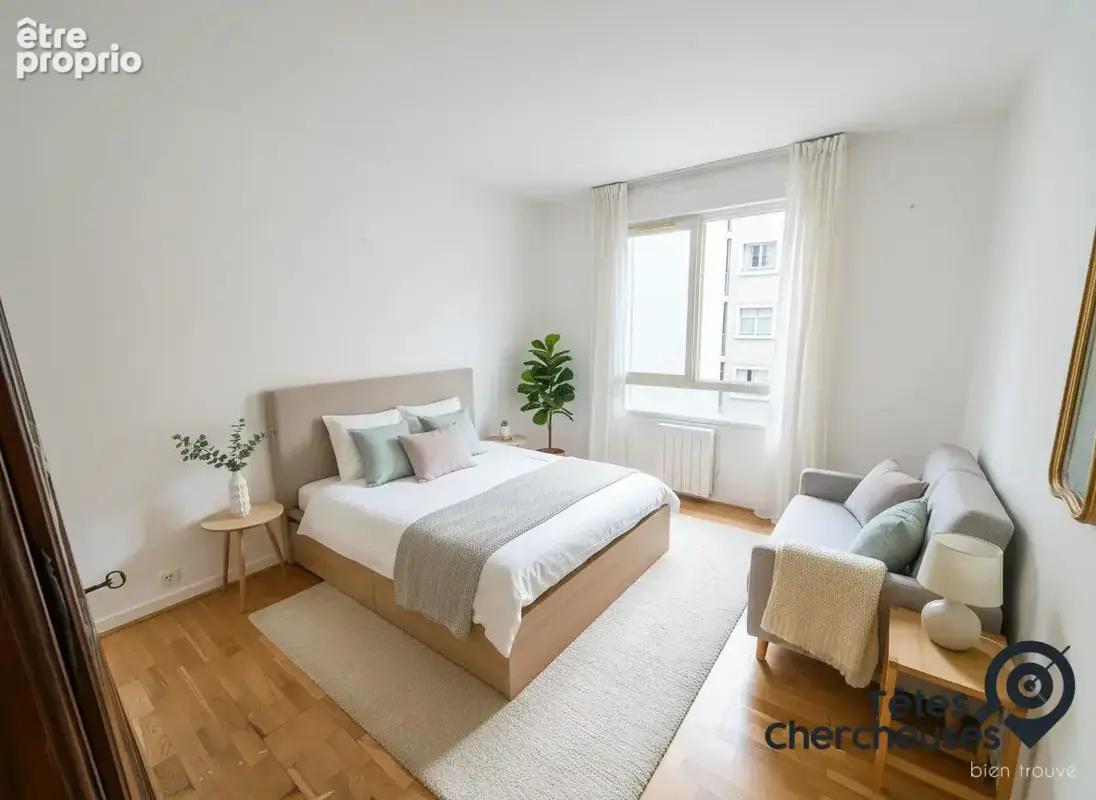 Chambre 02 (IA)