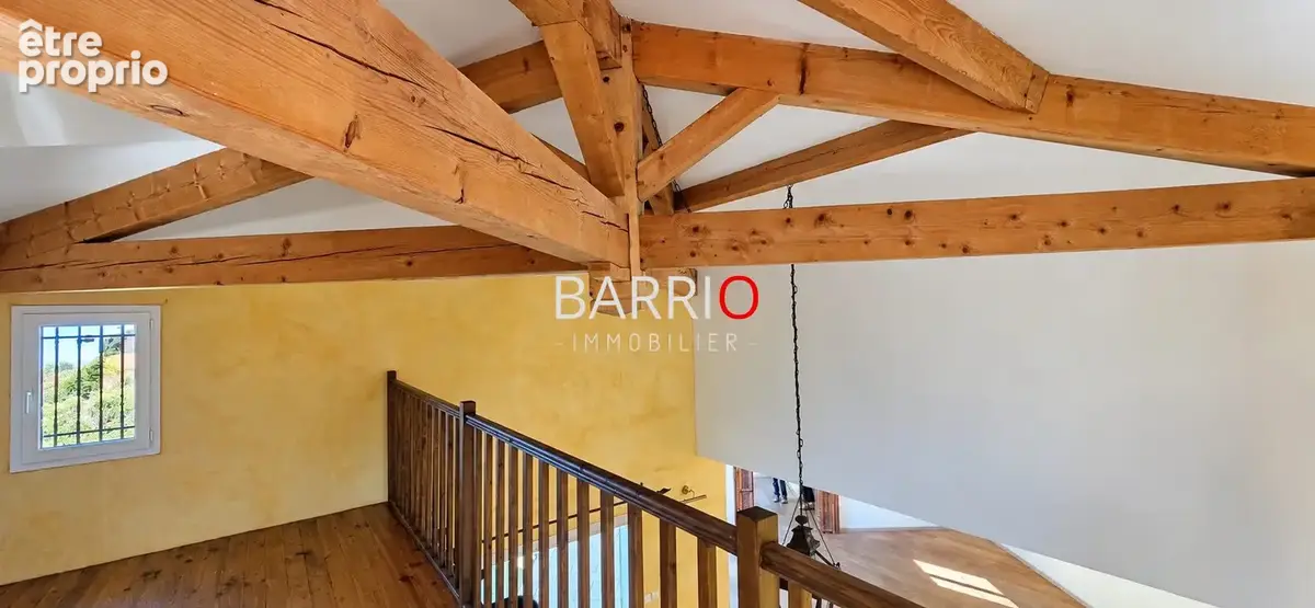 Maison 6 pièces 149 m² à vendre à Banyuls-Sur-Mer (66650) - photo 5