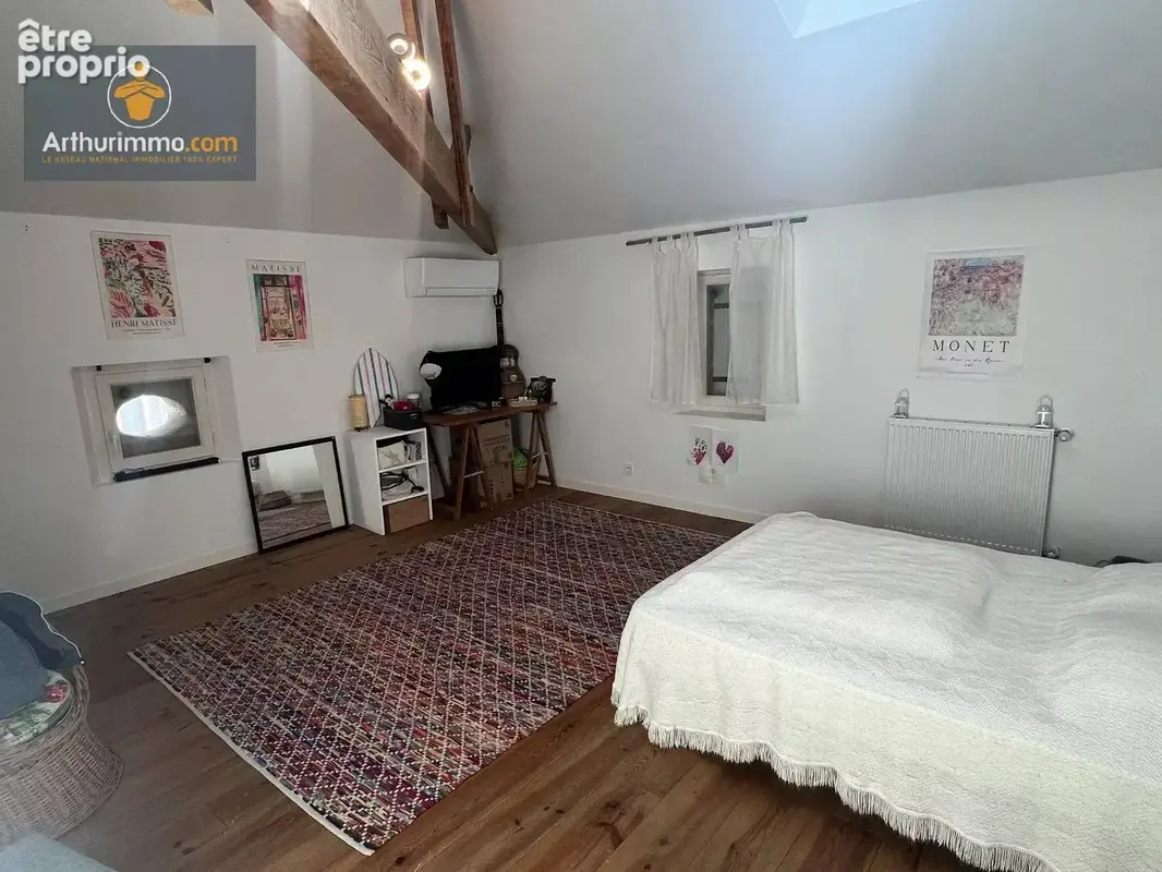 Vente Maison Marmande(47200) 450 000ï¿œ - photo 9