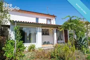 Maison à AMBES