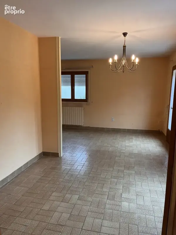 Maison à Yzeure - photo 7