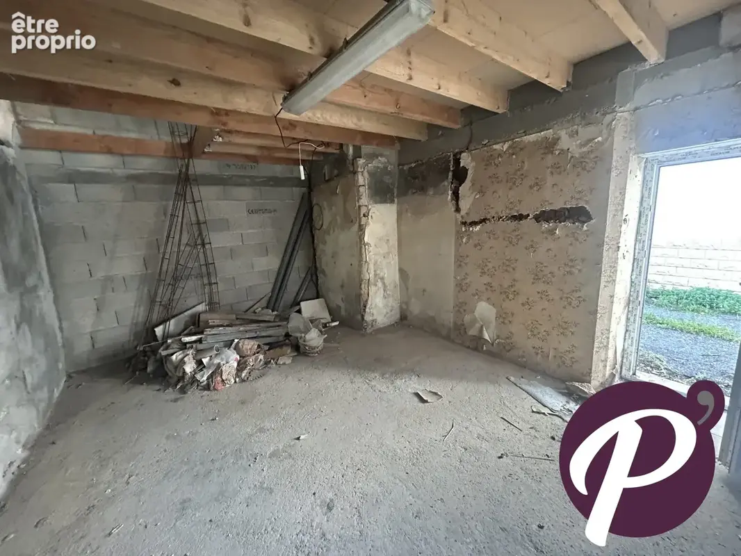 Appartement 80 m² à vendre à Lalinde (24150) - photo 2