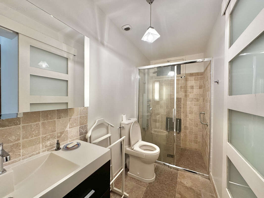 Maison à CARCASSONNE