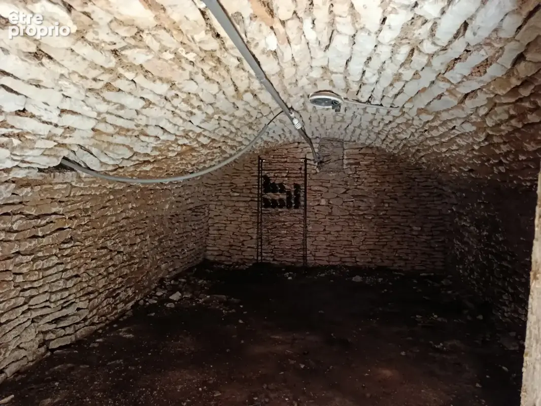 Maison au calme - photo 16