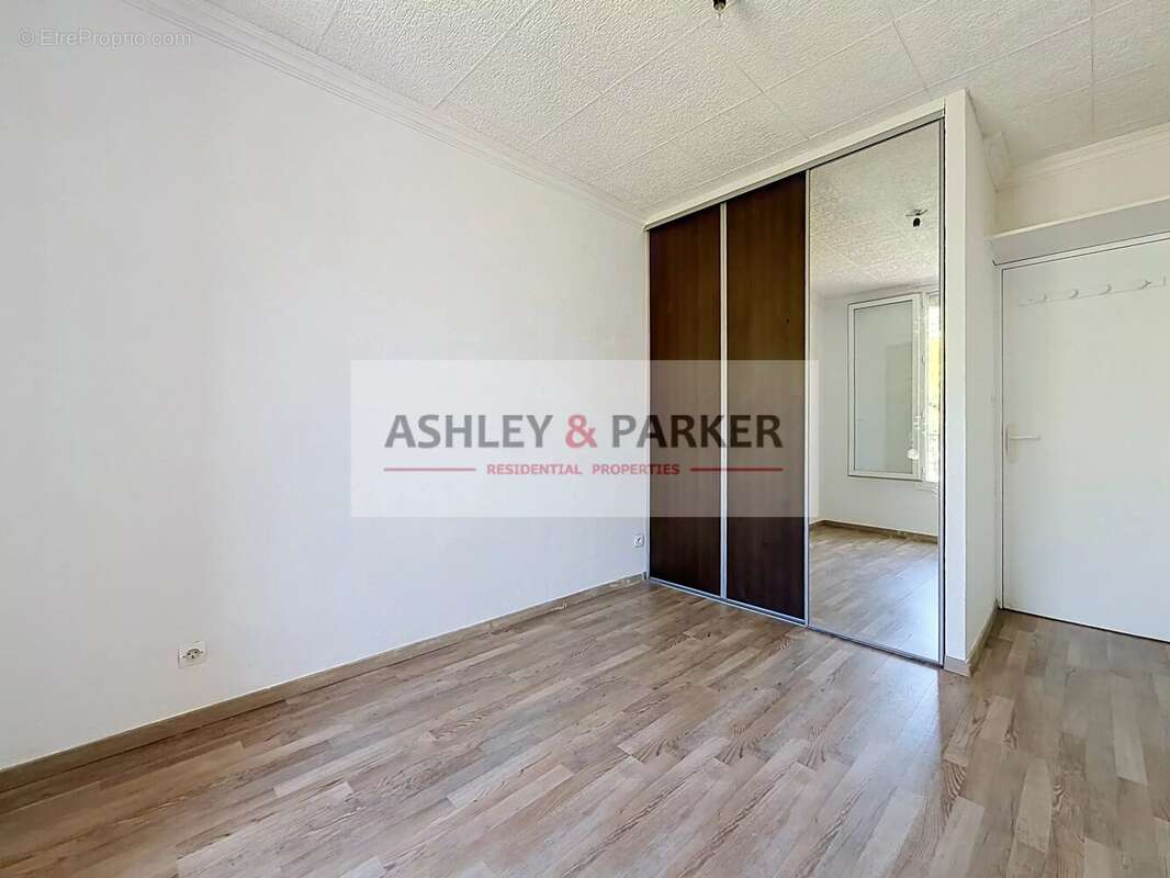 Appartement 3 pièces - photo 8