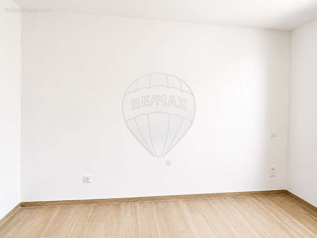 Maison 3 chambre(s) à vendre - photo 11