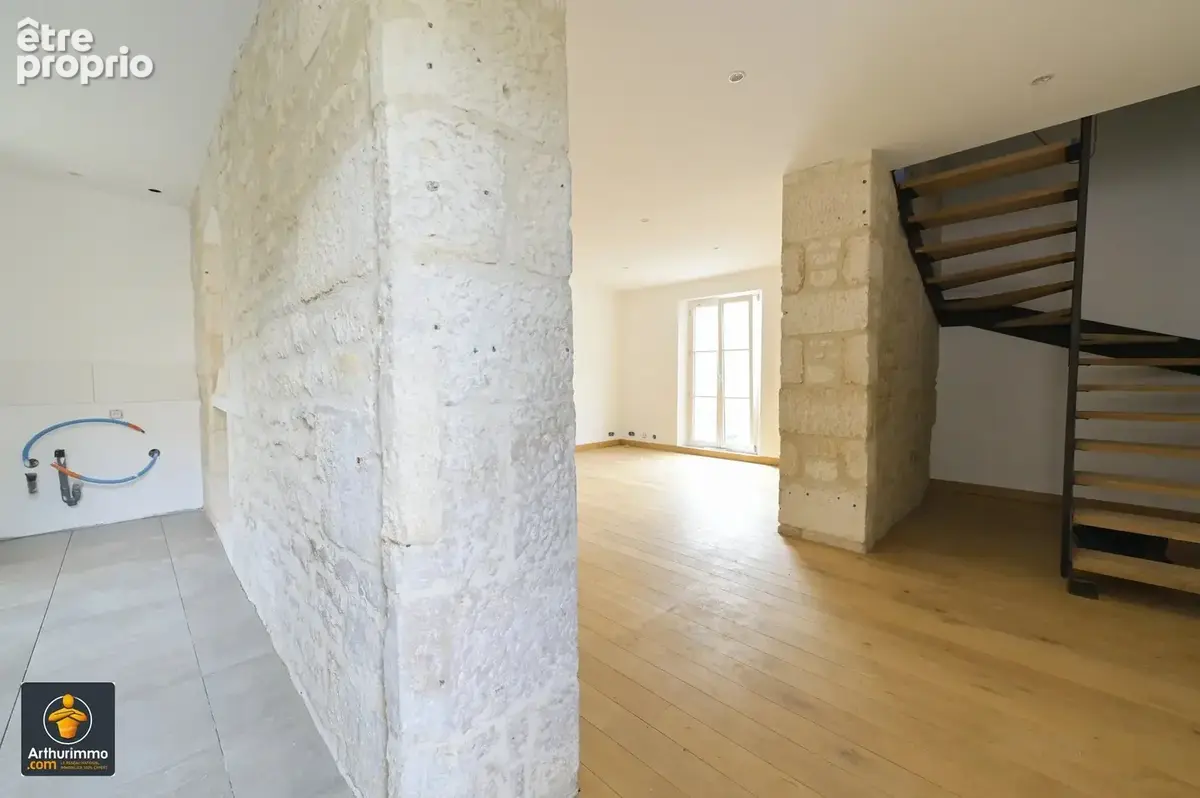 Vente Maison Niort(79000) 249 900ï¿œ - photo 2
