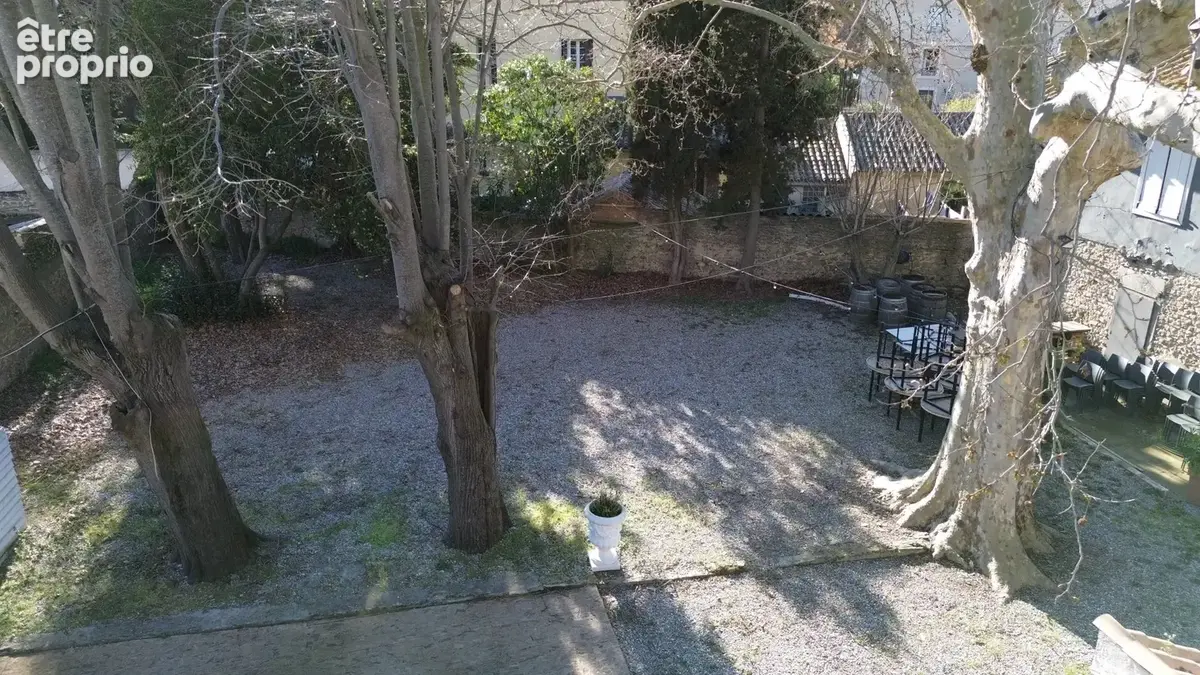 Appartement 400 m² à Carcassonne  - photo 5