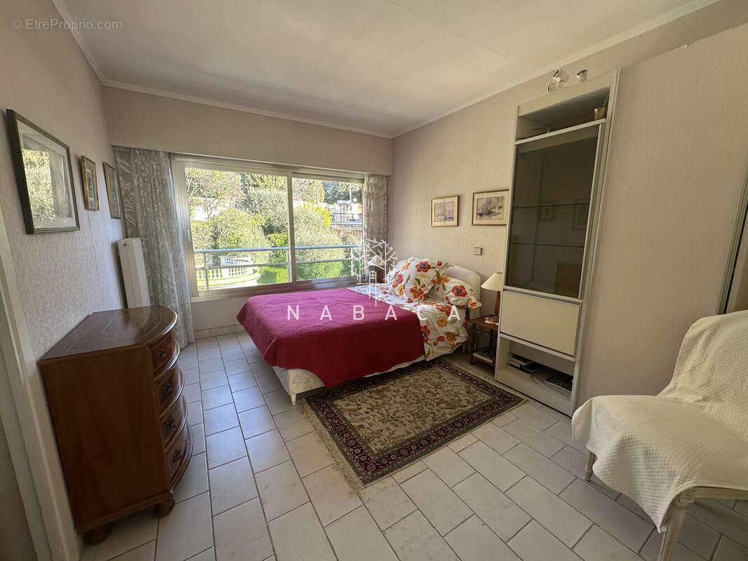 Appartement à GRASSE
