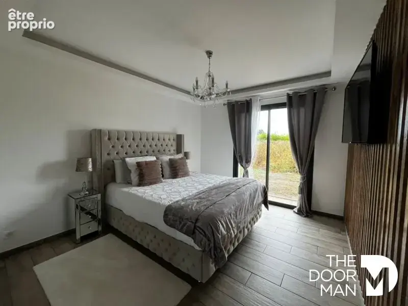 Maison 31860 - photo 9