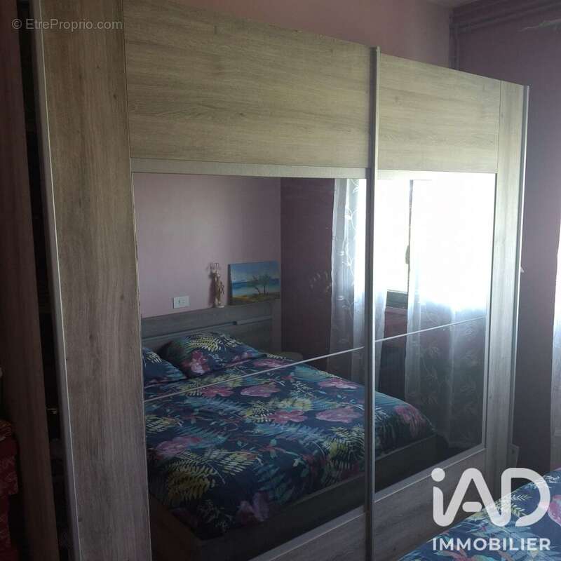 Maison 139 m² à Saint-Nicolas-De-La-Grave  - photo 7