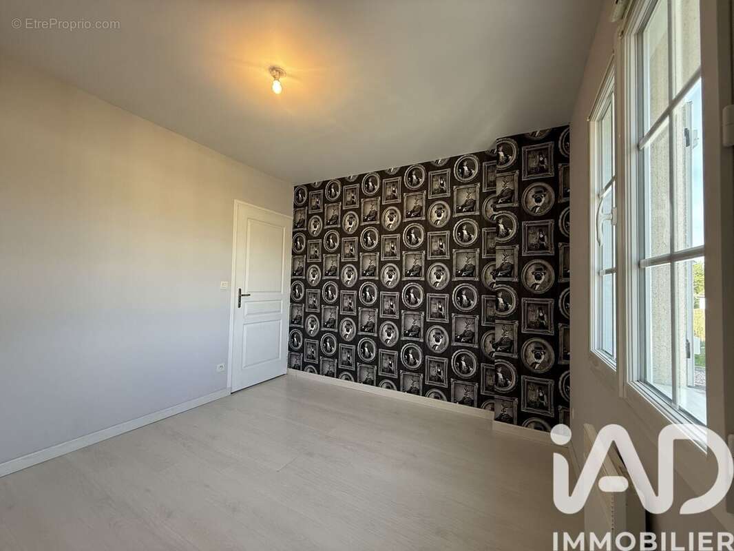 Photo 7 - Maison à BLERE
