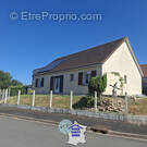Maison à DOMFRONT