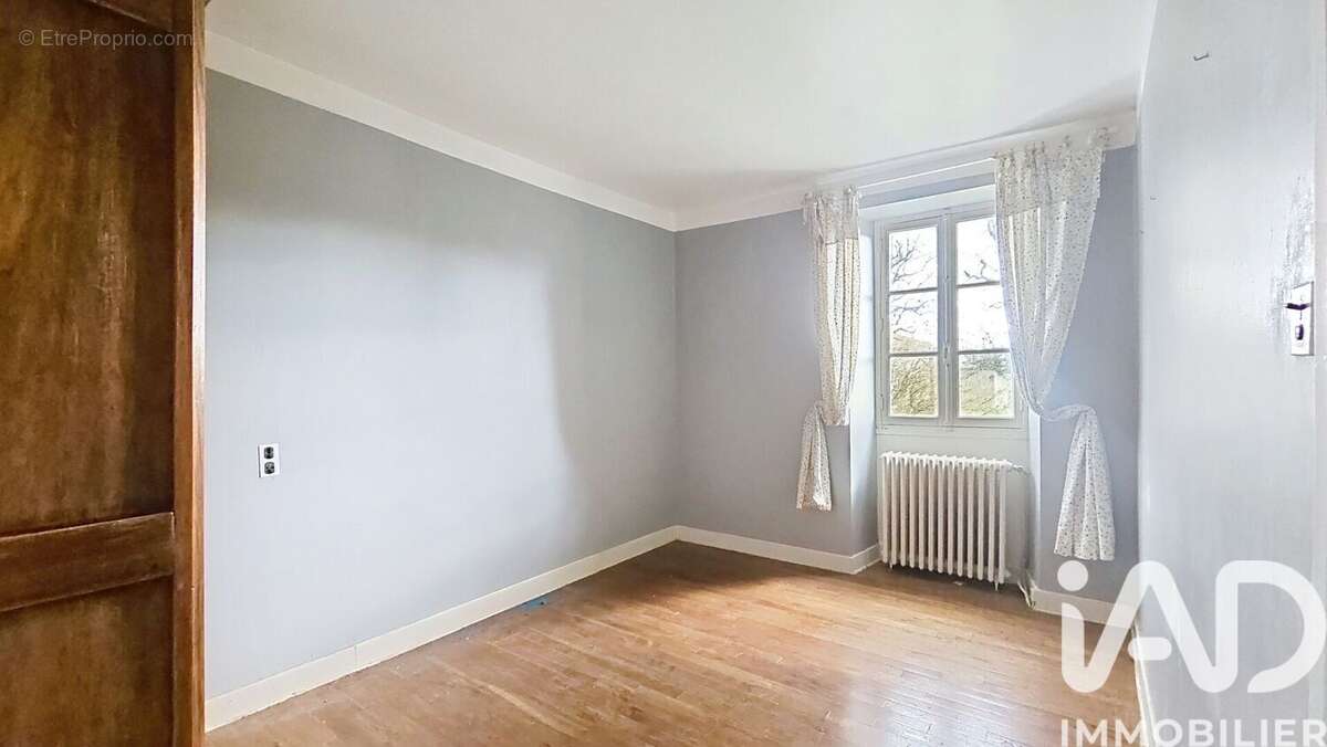 Photo 8 - Maison à PUYLAROQUE