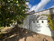 Maison à SULLY-SUR-LOIRE