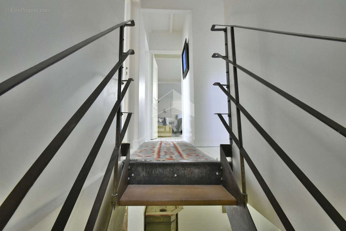 Maison à MONTFORT-L'AMAURY