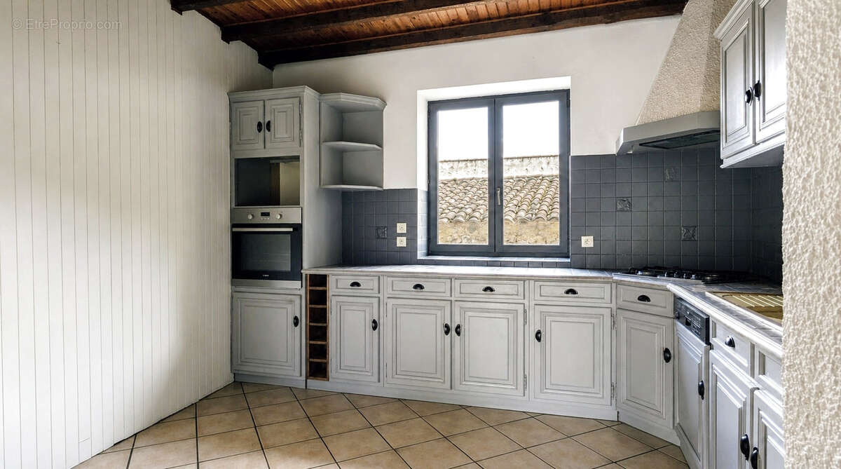 Maison à AUREC-SUR-LOIRE