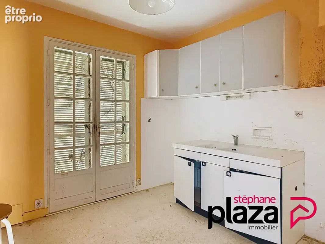 Maison Royan 3 pièces 70 m2 - photo 9
