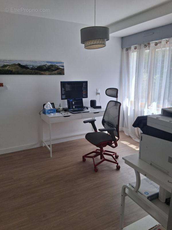 Maison 204 m² à Auray  - photo 11