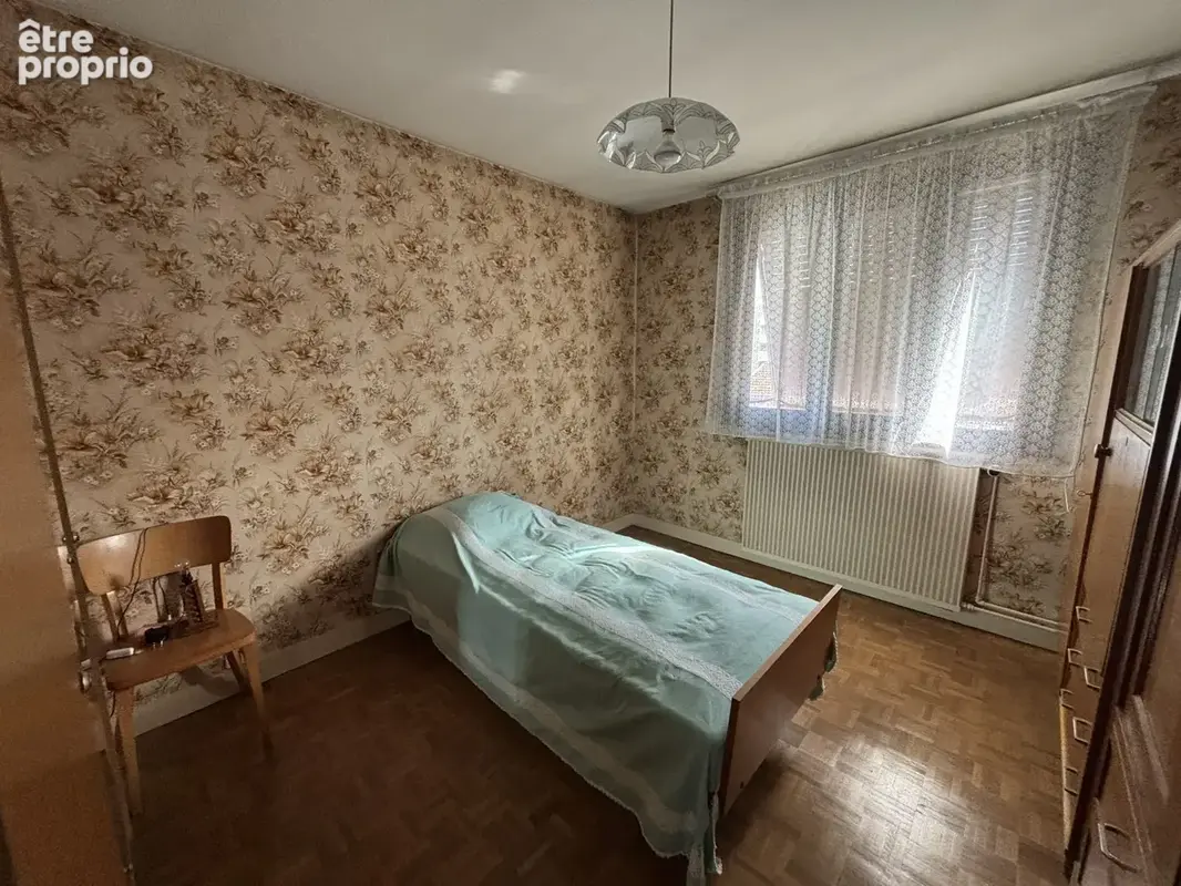 Maison 7 pièces 143 m² à vendre à Vitry-Sur-Seine (94400) - photo 7