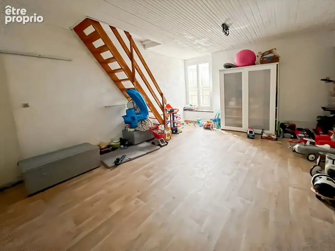 Maison 219m² à avignon - photo 11