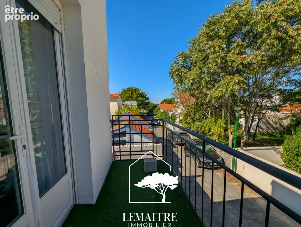 Appartement de 129 m2 à proximité immédiate de la mer - photo 10