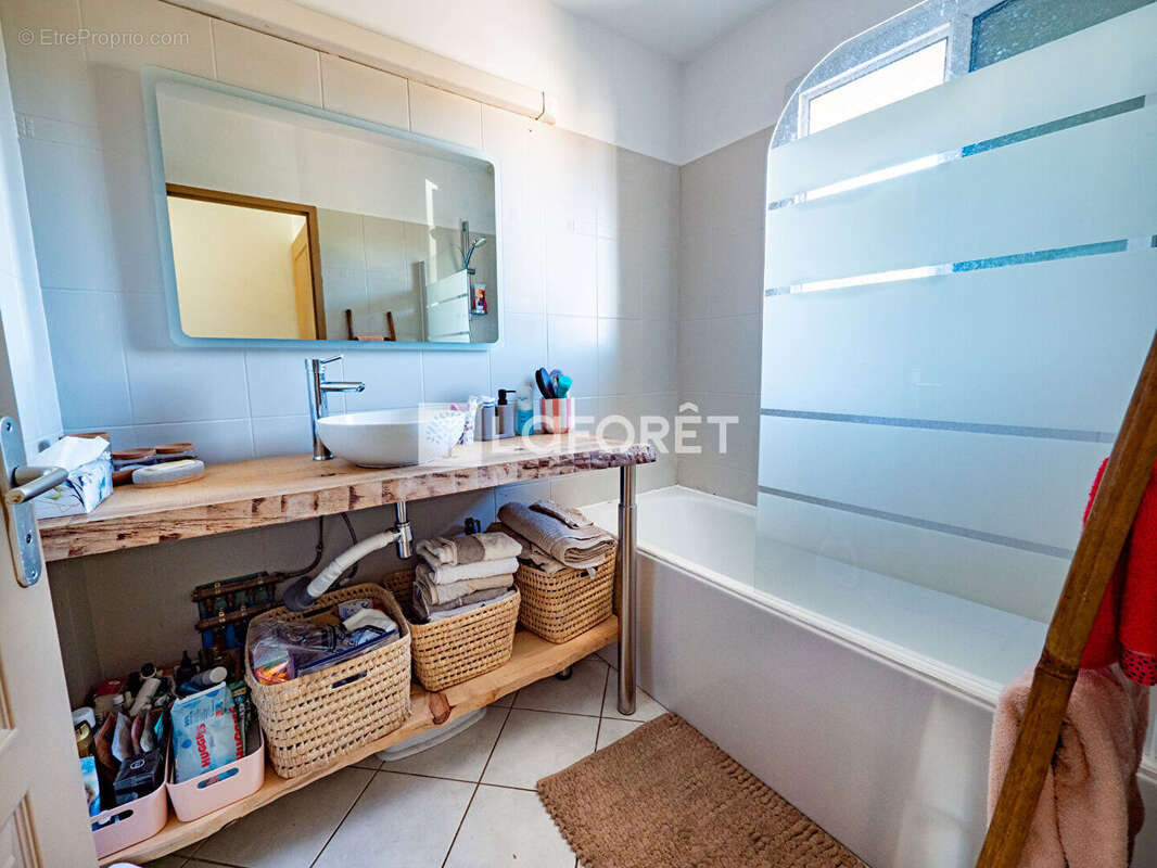 Maison à CORNEILLA-DEL-VERCOL