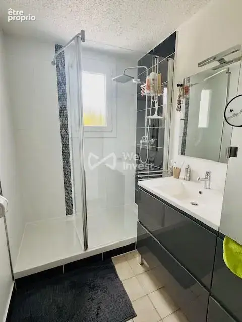 Maison 6 pièces 116 m² à vendre à Mondonville-Saint-Jean (28700) - photo 6