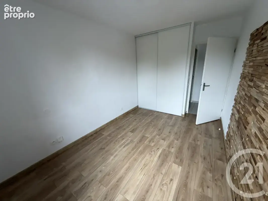 Appartement 3 pièces 67 m² à vendre à Toulouse (31200) - photo 7