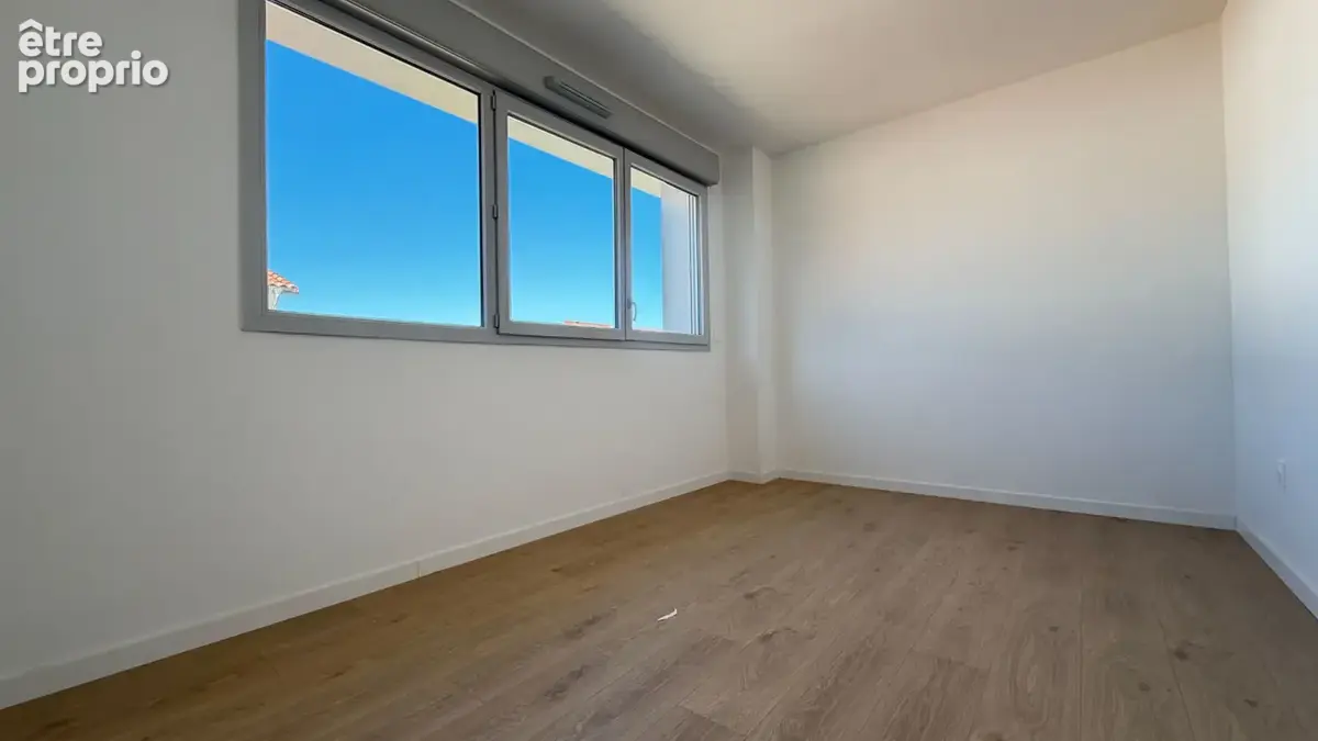 Maison contemporaine - photo 14