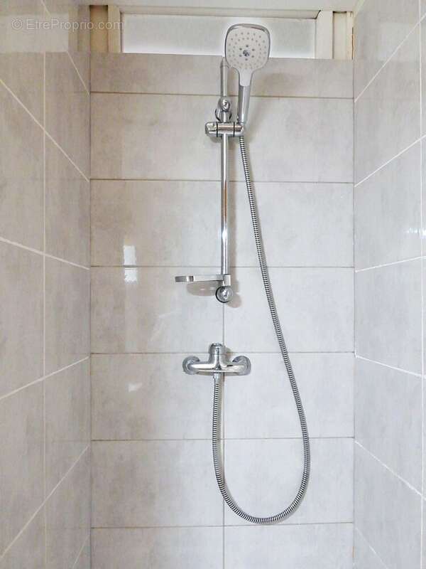 Photo 8 - Appartement à LES ORRES