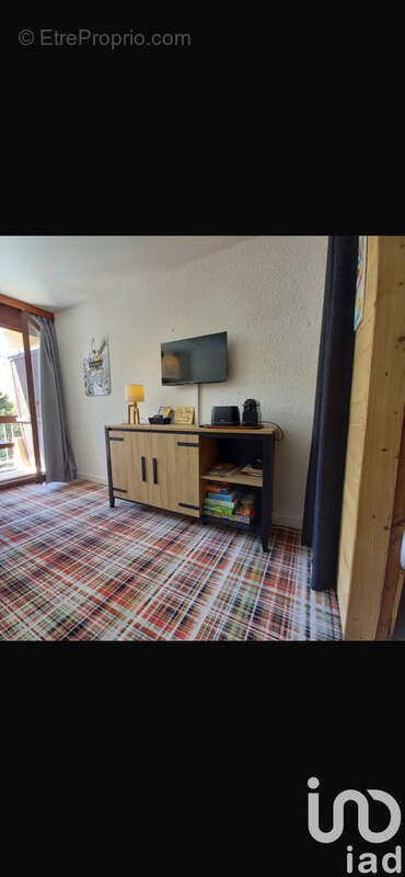 Photo 3 - Appartement à MONT-DE-LANS