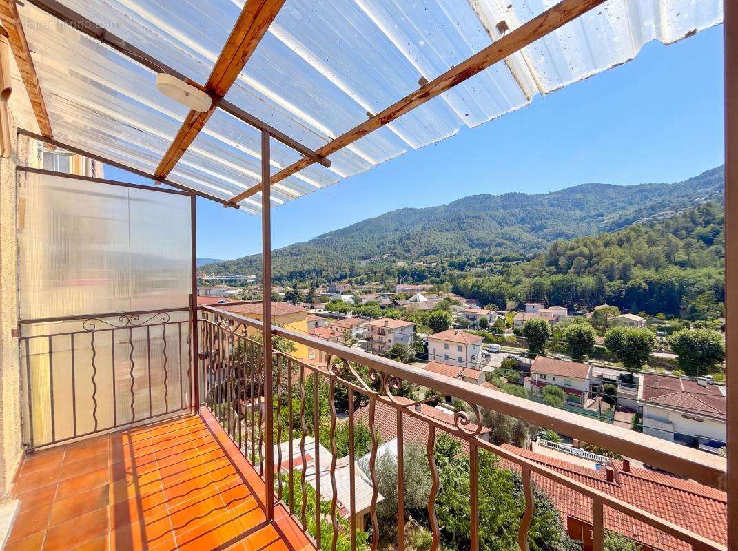 Maison À Vendre 4P 106 m² - photo 5