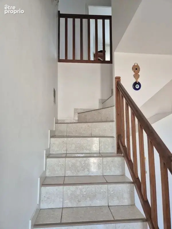Maison À Vendre - photo 10