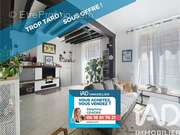 Photo 1 - Appartement à TOURNAN-EN-BRIE