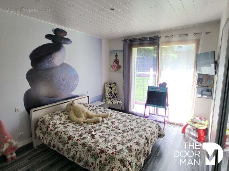 Maison 79200 - photo 10