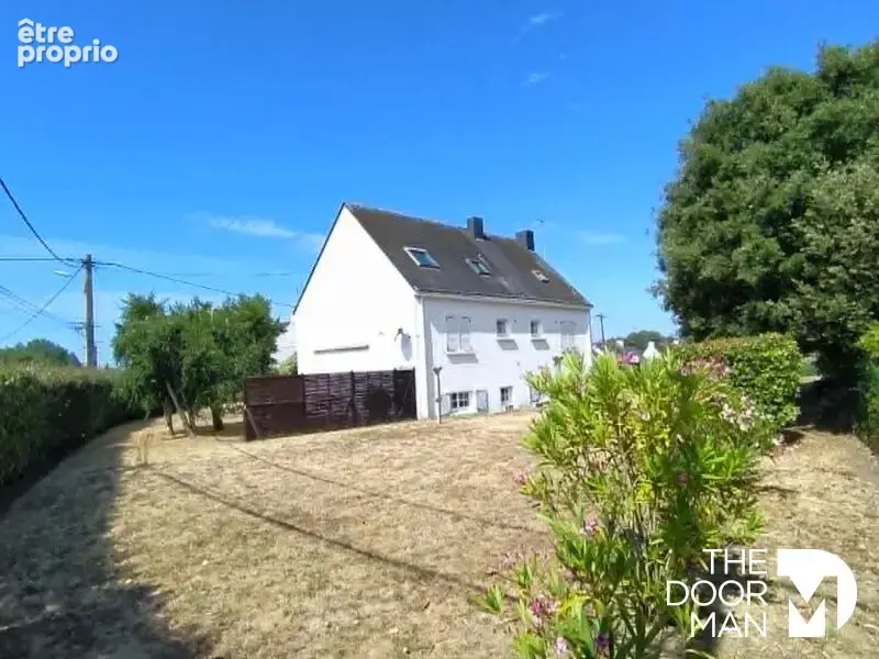 Maison 44350 - photo 3