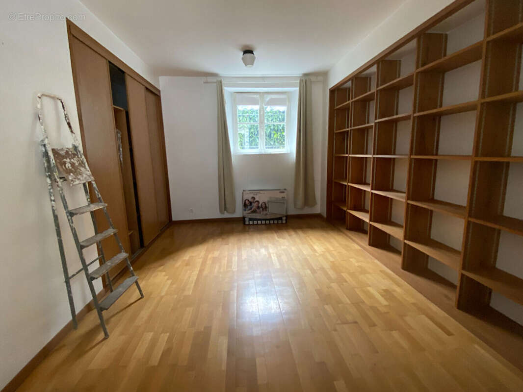 Appartement Montargis 3 pièce(s) 71 m2 - photo 12