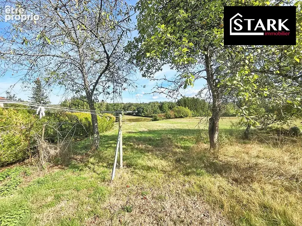 Maison 5 pièces 123 m² à vendre à Chavanne (70400) - photo 3