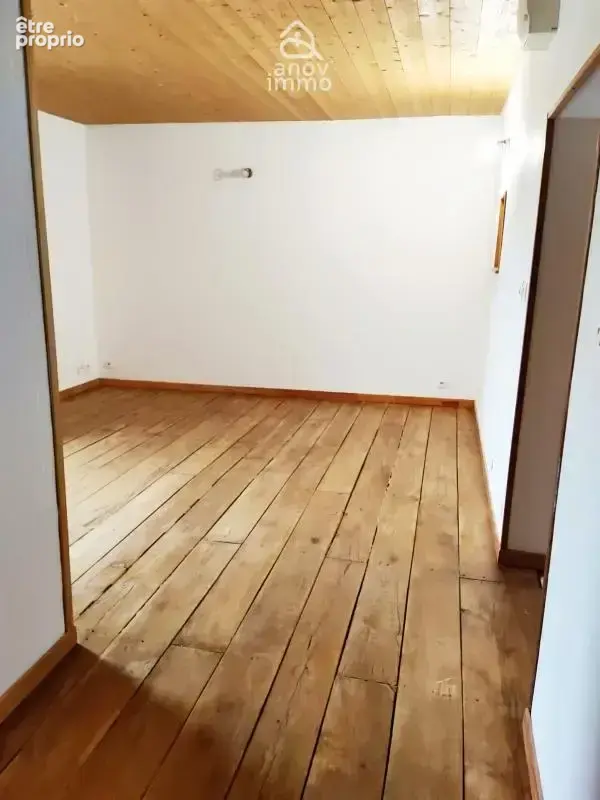 Ensemble immobilier à fort rendement locatif - photo 12