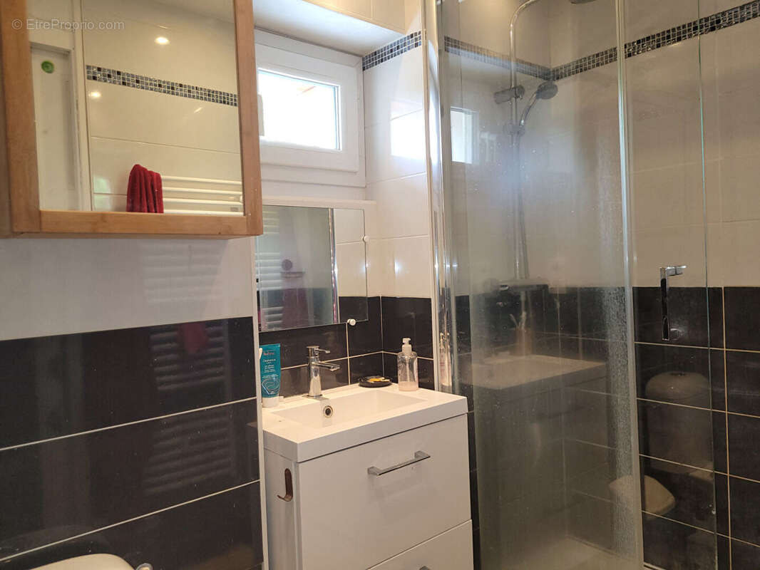 Maison 137m² à faverges-seythenex - photo 6