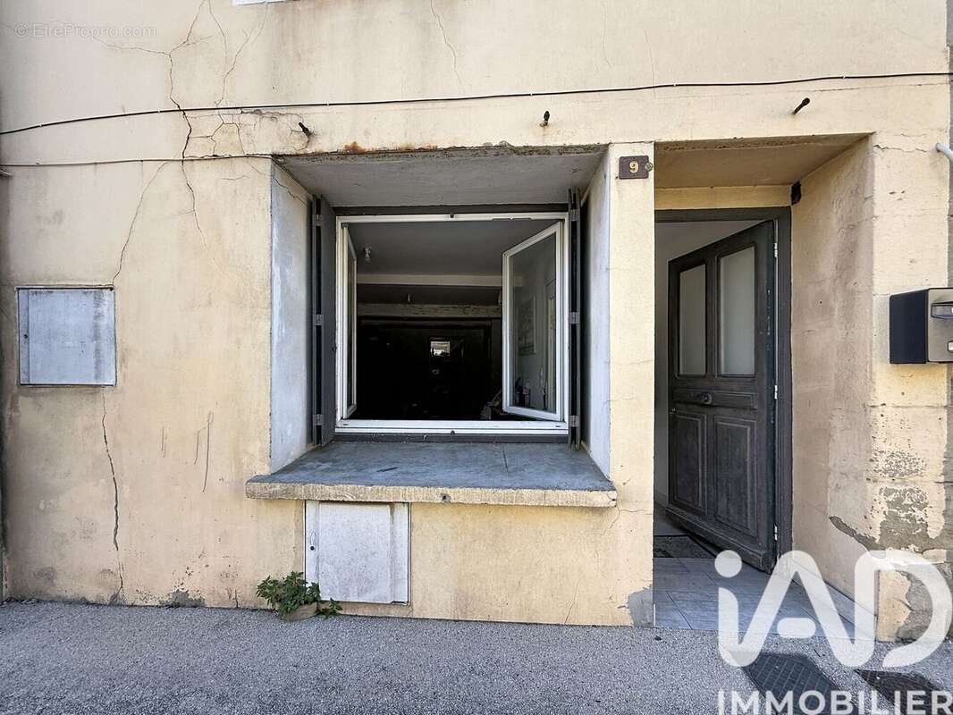 Maison 93 m² à Bram  - photo 3